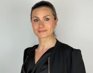 Kontractor – ''Green Logistics Experience''