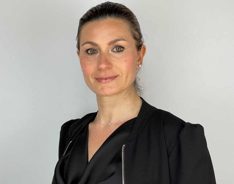 Kontractor – ''Green Logistics Experience''