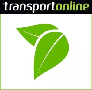 Visibilità aziende Green su transportonline – Nuovo logo