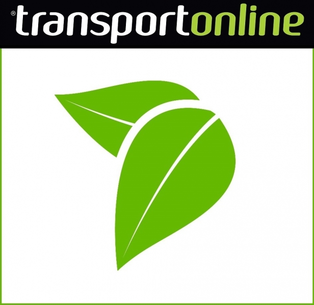 Visibilità aziende Green su transportonline – Nuovo logo