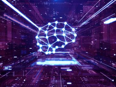 IRU Intelligence Platform: introdotte nuove funzionalità