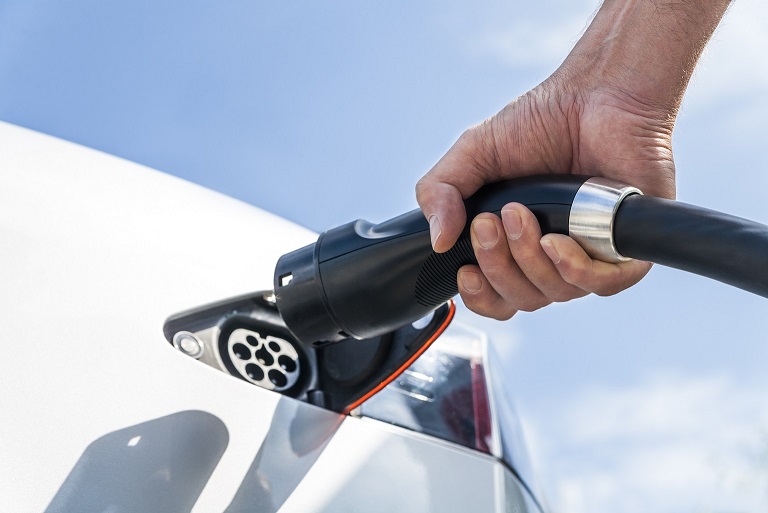 DKV Mobility entra a far parte di ChargeUp Europe