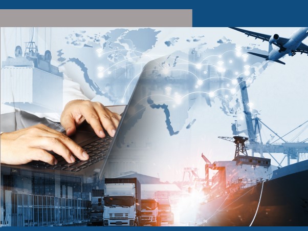 Confetra, digitalizzazione e sostenibilità delle imprese di trasporto