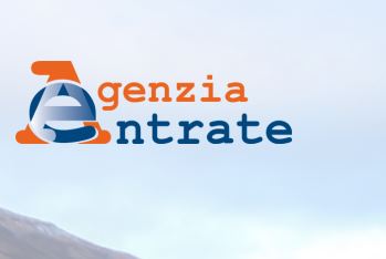 Istituiti i codici tributo per il credito d’imposta per l’acquisto di gas naturale del secondo trimestre 2023