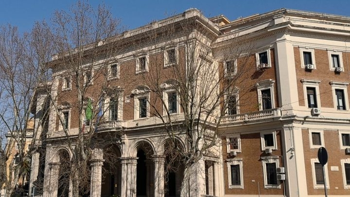 Bonus patenti: sbloccati i buoni sospesi