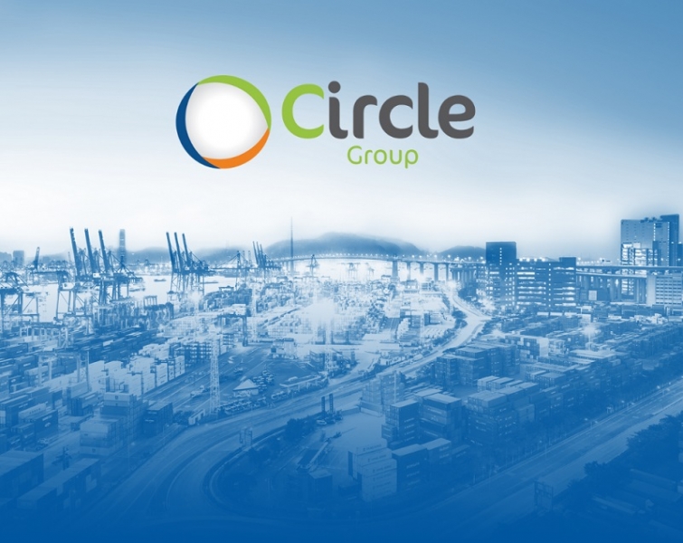 CIRCLE Group: protagonista a Transport Logistic con un fitto palinsesto di eventi
