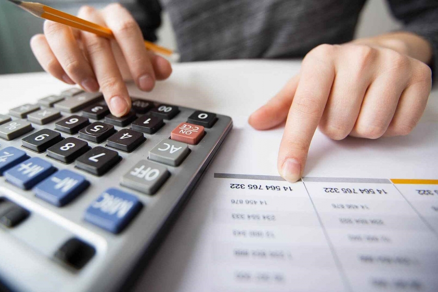 Pubblicati i valori indicativi di riferimento dei costi di esercizio dell’impresa di APRILE