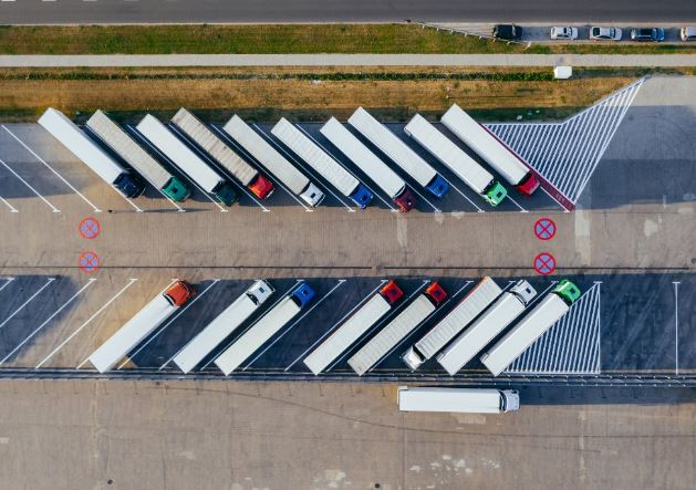 Ricci (CNA Fita):''Ora affrontare la sfida della decarbonizzazione''