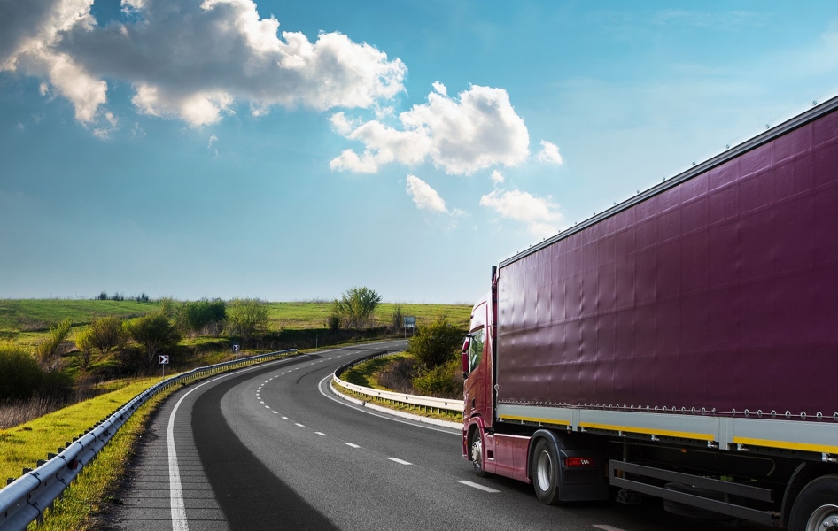Commissione Senato boccia direttiva green Ue su autotrasporto