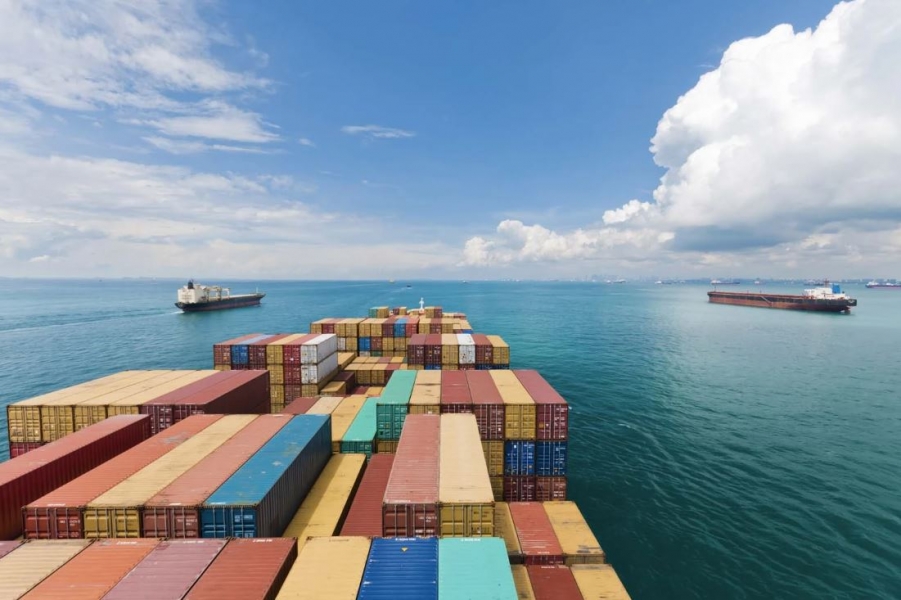 Commissione Europea: ok al rifinanziamento del Marebonus italiano
