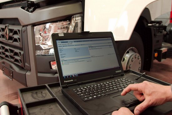 MIT: convocate le associazioni dell'autotrasporto
