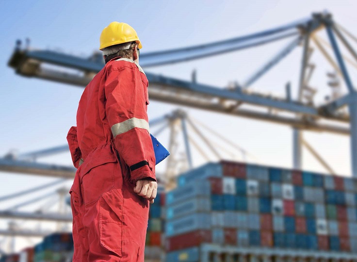 Assiterminal, Assologistica e Fise-Uniport insieme per la sicurezza sul lavoro