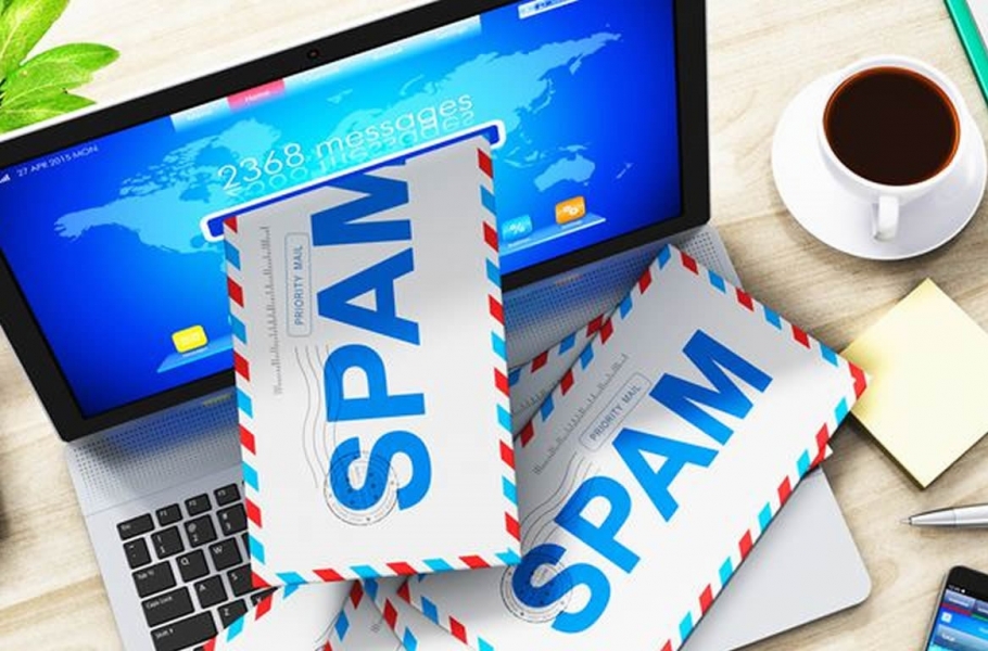 Albo Autotrasporto, attenzione alla campagna di spam