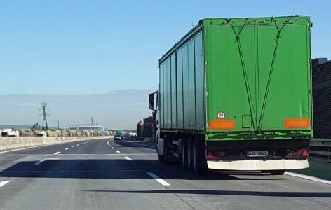 UNATRAS: bene il Governo sullo sblocco dei provvedimenti per l’autotrasporto