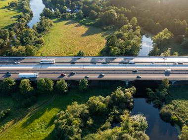 Le Nazioni Unite istituiscono la nuova Giornata Mondiale del Trasporto Sostenibile