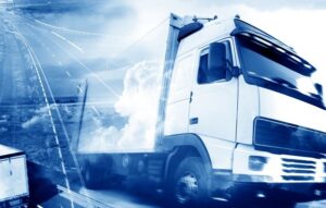 Da OITAF 8 regole per la sicurezza alimentare nella catena del freddo