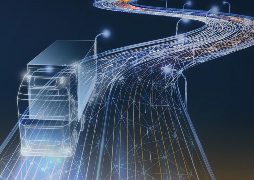 DKV Mobility introduce in DKV BOX EUROPE una funzione telematica