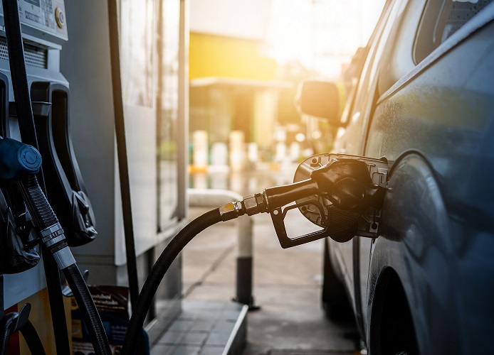 DKV Mobility aggiunge Valero UK alla sua rete di accettazione