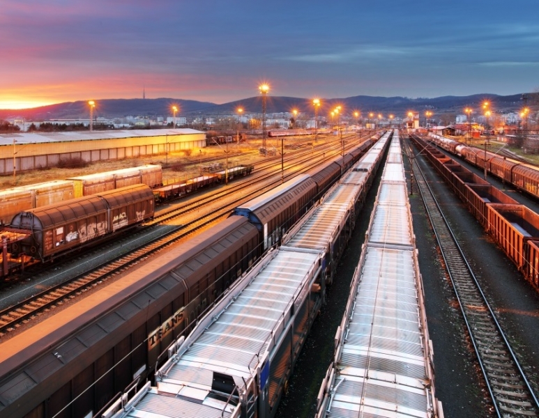 Terminali Italia, nuovo fast corridor con Porto di La Spezia- Segrate