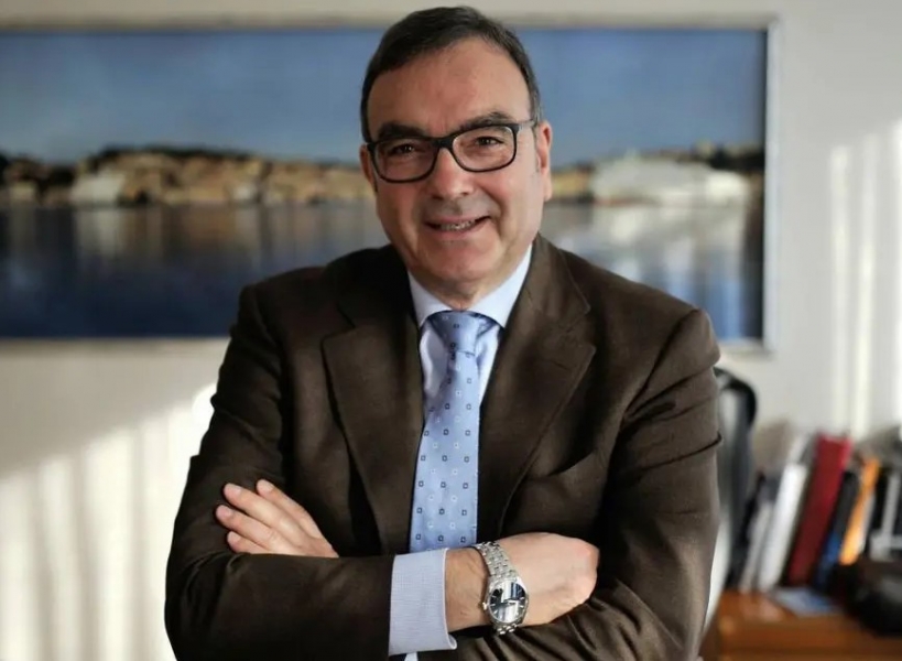 Assoporti, serve robusta semplificazione norme portualità