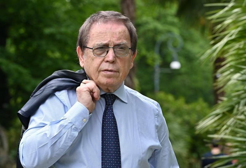 Giachino: un Tavolo della industria torinese e piemontese con Regione, Porto di Genova-Savona e Autostrade per ridurre i tempi dei controlli nei porti e ridurre i tempi di trasporto