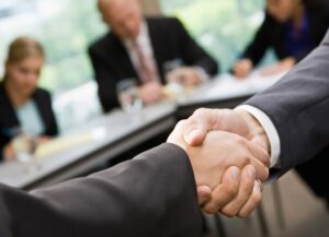 Manageritalia e Assologistica rinnovano il contratto dei dirigenti delle imprese di logistica, portuali e aereoportuali
