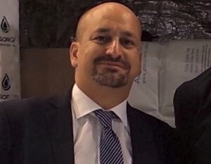 RLC – ''Green Logistics Experience''