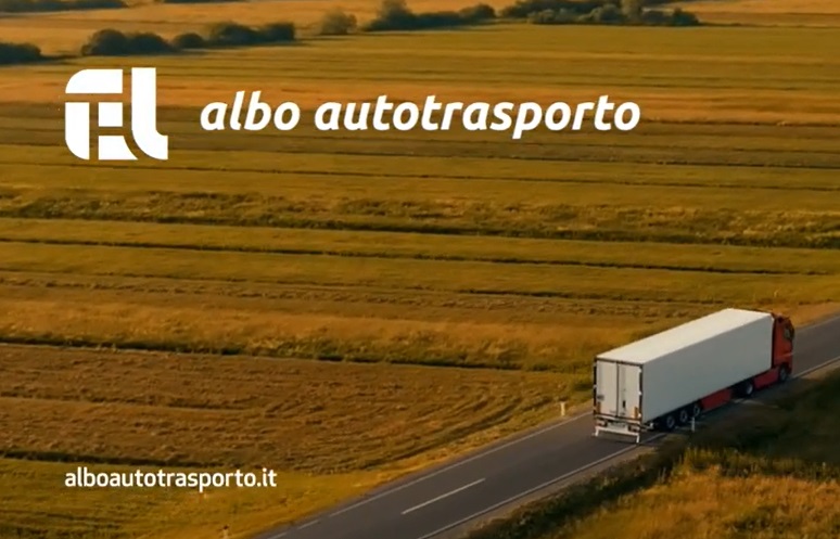 Albo Autotrasporto: al via il procedimento per la ricostituzione del Comitato Centrale