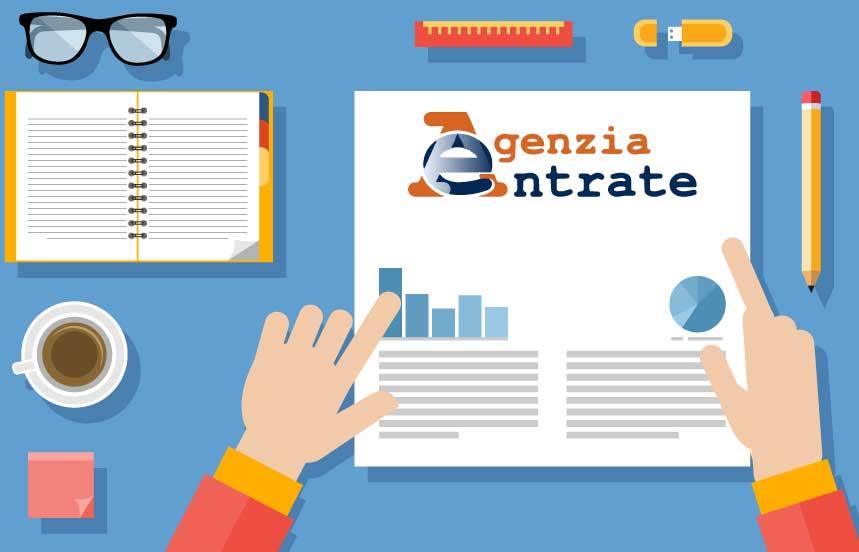 Al via le deduzioni forfettarie 2023 per autotrasportatori a 48 euro