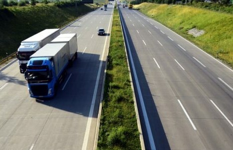 Autotrasporto: chiarimenti dalla motorizzazione sulla lunghezza massima degli autoarticolati