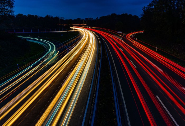 NGV Italy: neutralità tecnologica e pragmatismo per valorizzare il ruolo del trasporto industriale nella transizione energetica