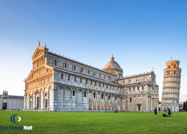La riforma doganale protagonista al convegno di ETN a Pisa