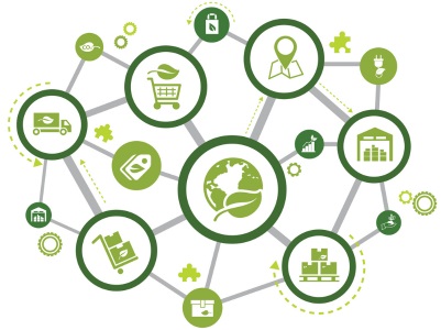 La Commissione Europea pubblica il Greening Transport Package