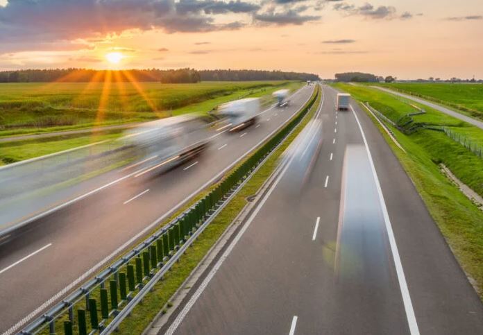 Pedaggi autostradali: secondo aumento a partire da luglio 2023