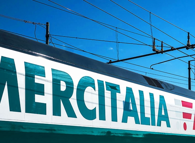 Il Polo Logistica FS al lavoro su tracciamento merce e CRM
