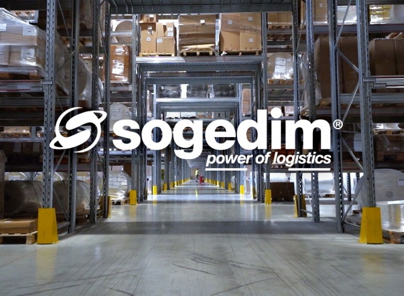 Sogedim Group diventa SPA e punta a crescere