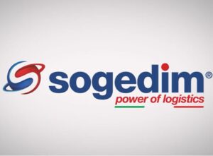 Sogedim – video aziendale