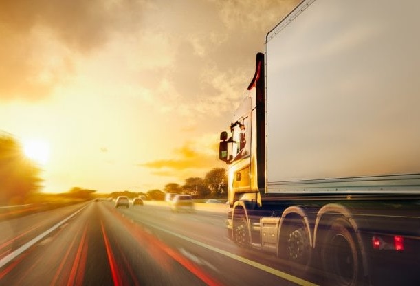 DL Lavoro diventa legge: confermati i 285 milioni per l'autotrasporto