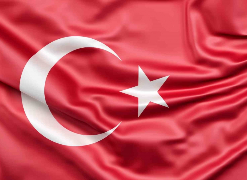 Turchia: dal 18 luglio in vigore l’accordo sulla conversione delle patenti di guida.