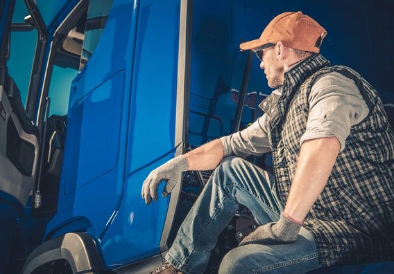 UNATRAS, sollecito al Governo per la piena fruibilità dei provvedimenti all’autotrasporto