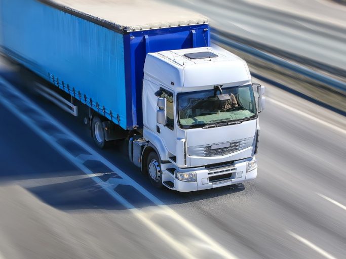 Federauto Trucks&Van, Artusi: ''Accelerare i nuovi incentivi per il rinnovo del parco autotrasporto''