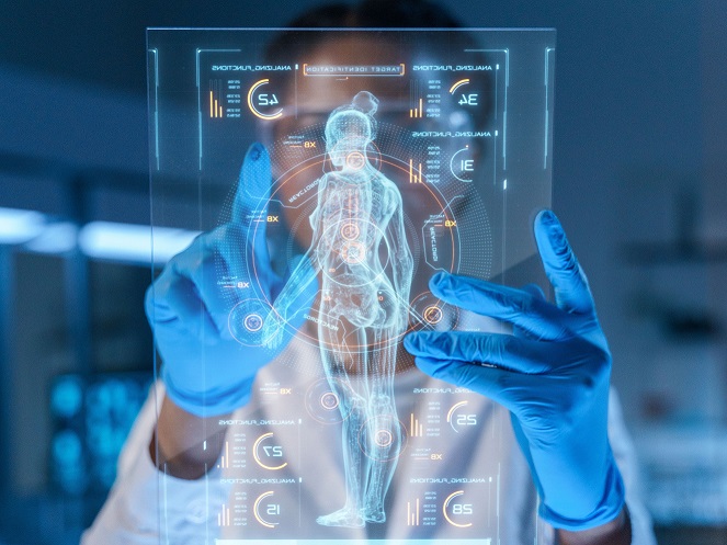 La trasformazione del settore Life Sciences and Healthcare e gli impatti sulla logistica