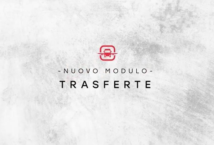 Un nuovo servizio per Golia360, nasce il modulo dedicato al calcolo delle trasferte dei conducenti