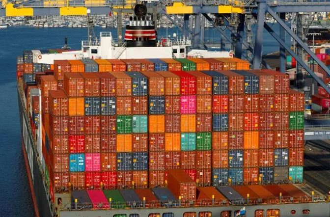 L’Imo approva la nuova strategia per ridurre le emissioni marittime