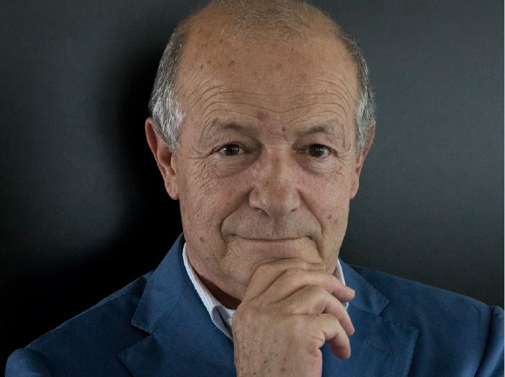 Pietro Vavassori è il nuovo presidente di Alsea