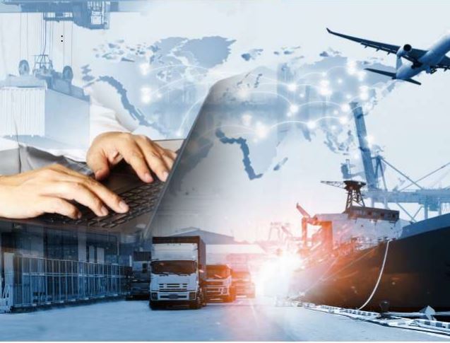 Confetra, pubblicati i risultati e le tendenze dell’economia italiana del trasporto e della logistica