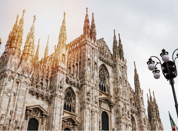 CNA Fita: ''Veicoli commerciali, Milano non faccia da apripista''