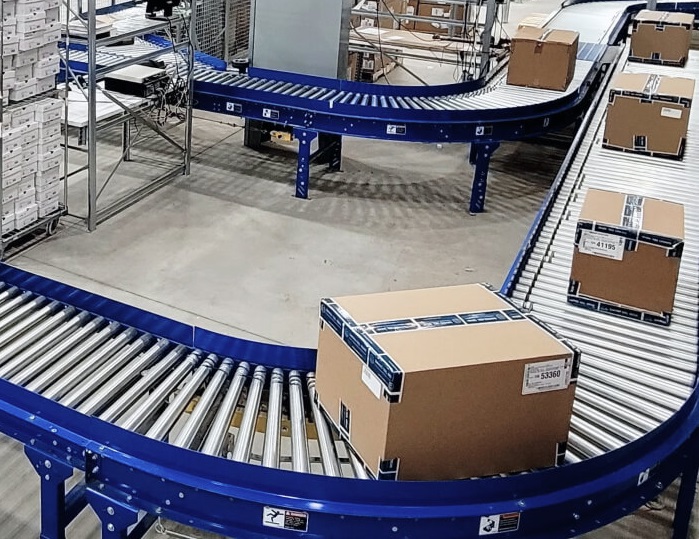 Logistica in crescita: sul podio Savino Del Bene Group, Gruppo DHL e BRT