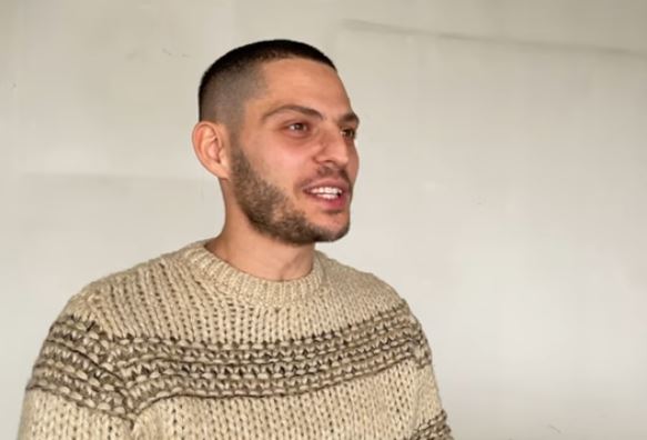 ''STORIE DEL PIANO 0'' - Cosa faremo da Grendi