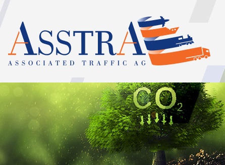 AsstrA, firmata la lettera all'UE sulle emissioni di CO2